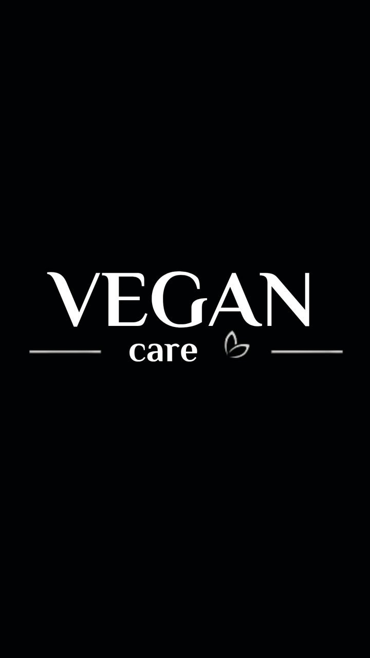 Capa da linha Vegan — Henvys Profissional