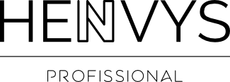 Henvys Profissional