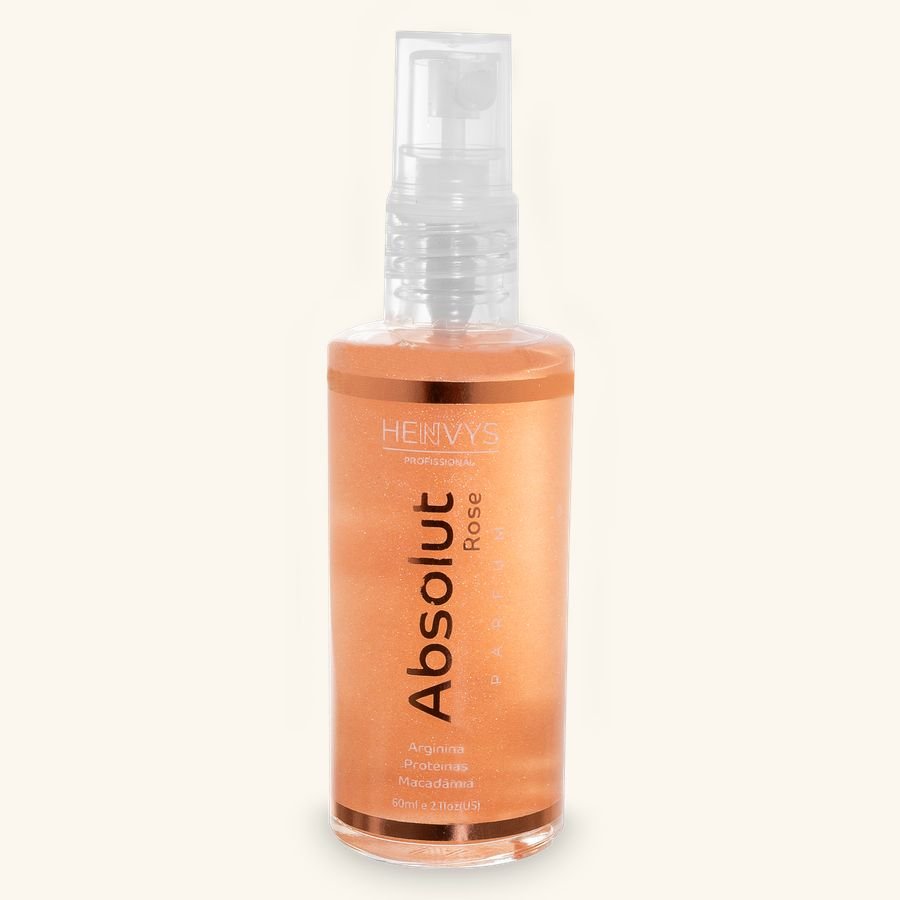 Absolut — foto 4