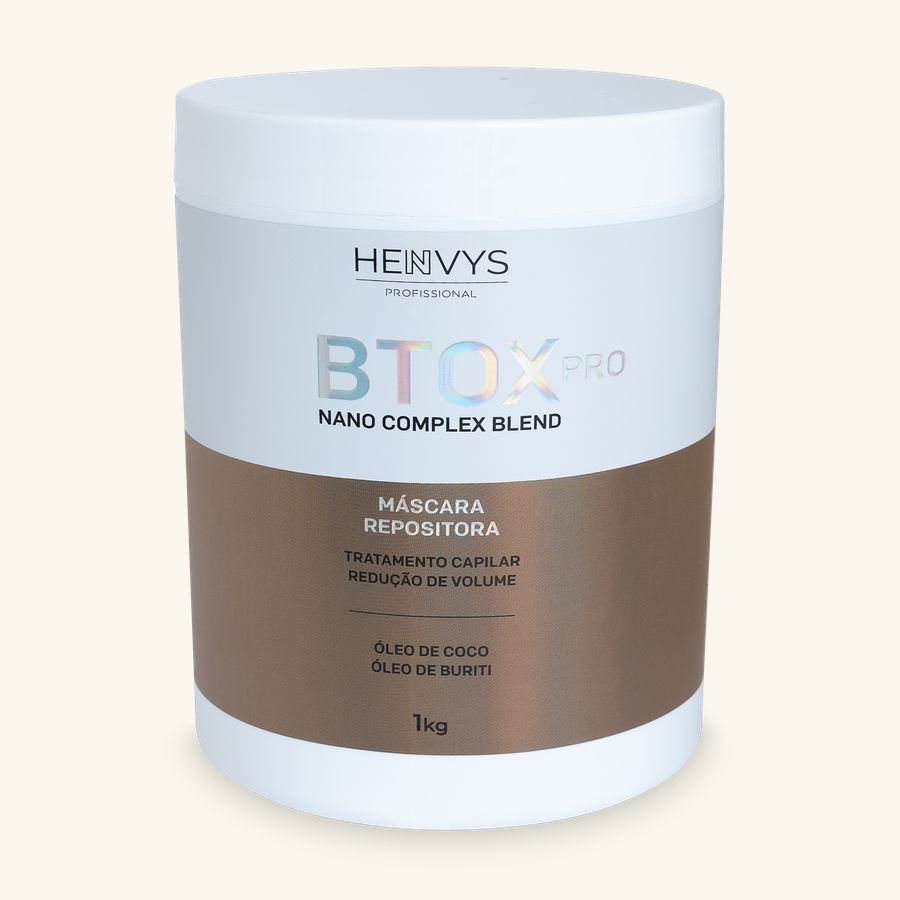 Btox Pro — foto 1