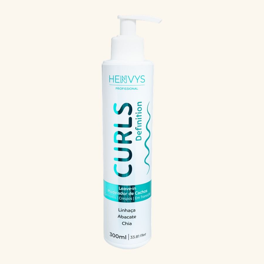 Curls — foto 4