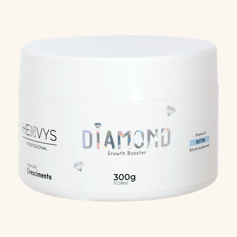 Diamond — foto 5