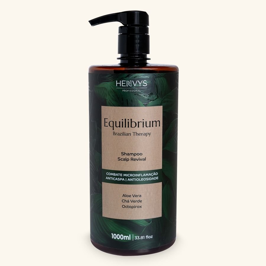 Equilibrium — foto 2