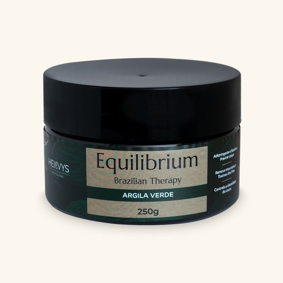 Equilibrium — foto 4