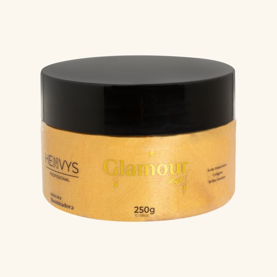 Glamour — foto 4