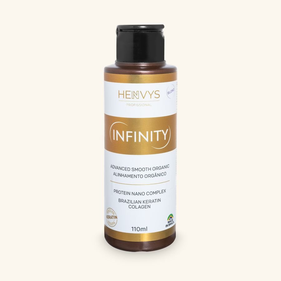Infinity — foto 2