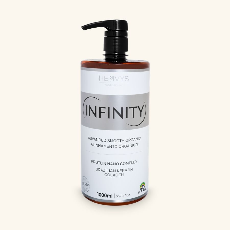 Infinity — foto 3
