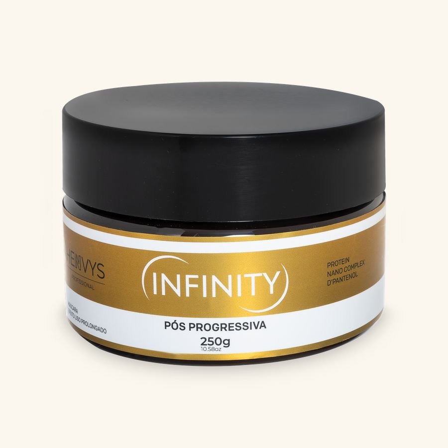 Infinity — foto 4
