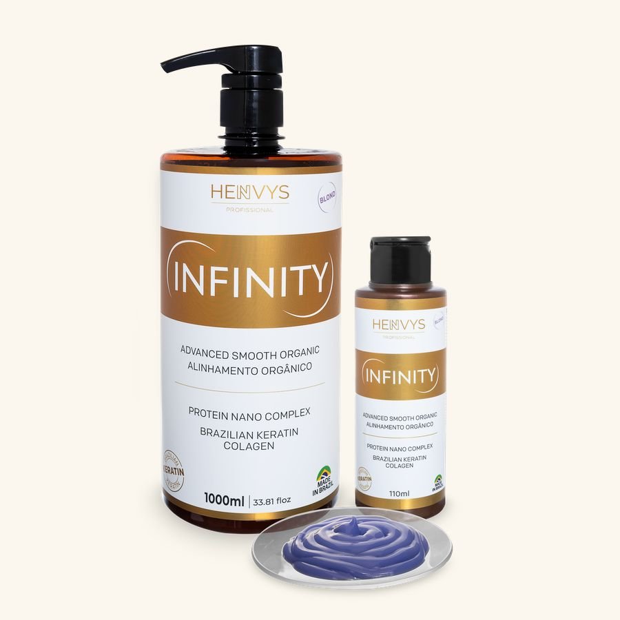 Infinity — foto 5