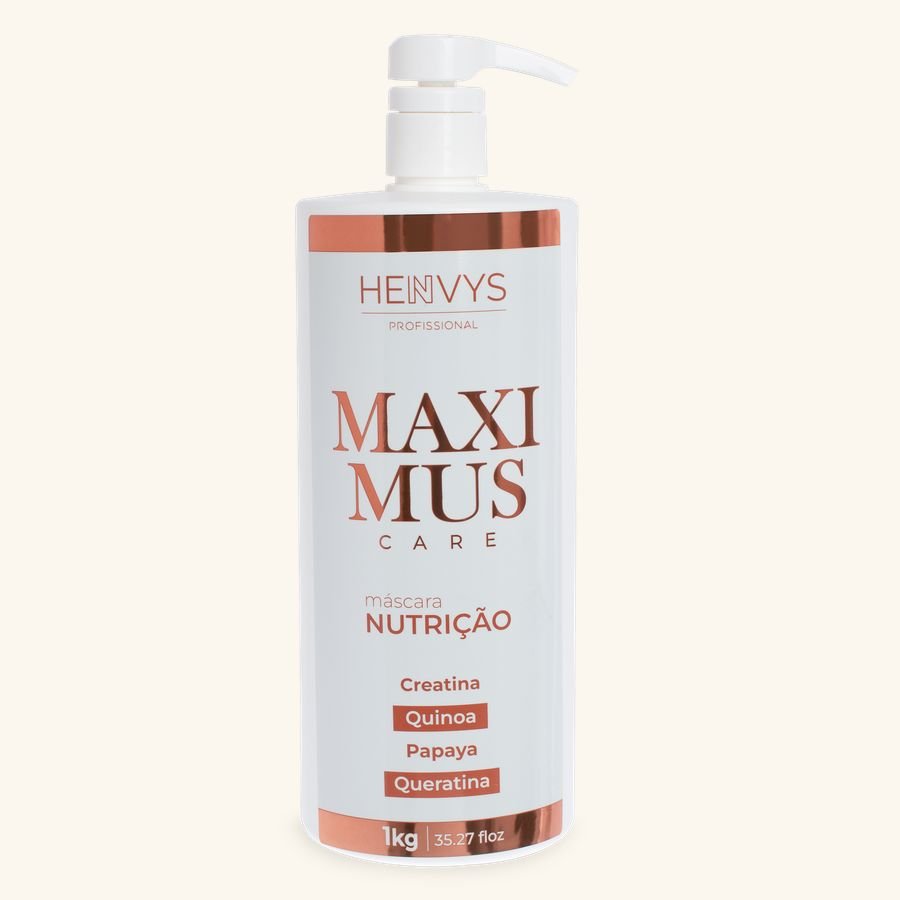 Maximus — foto 2
