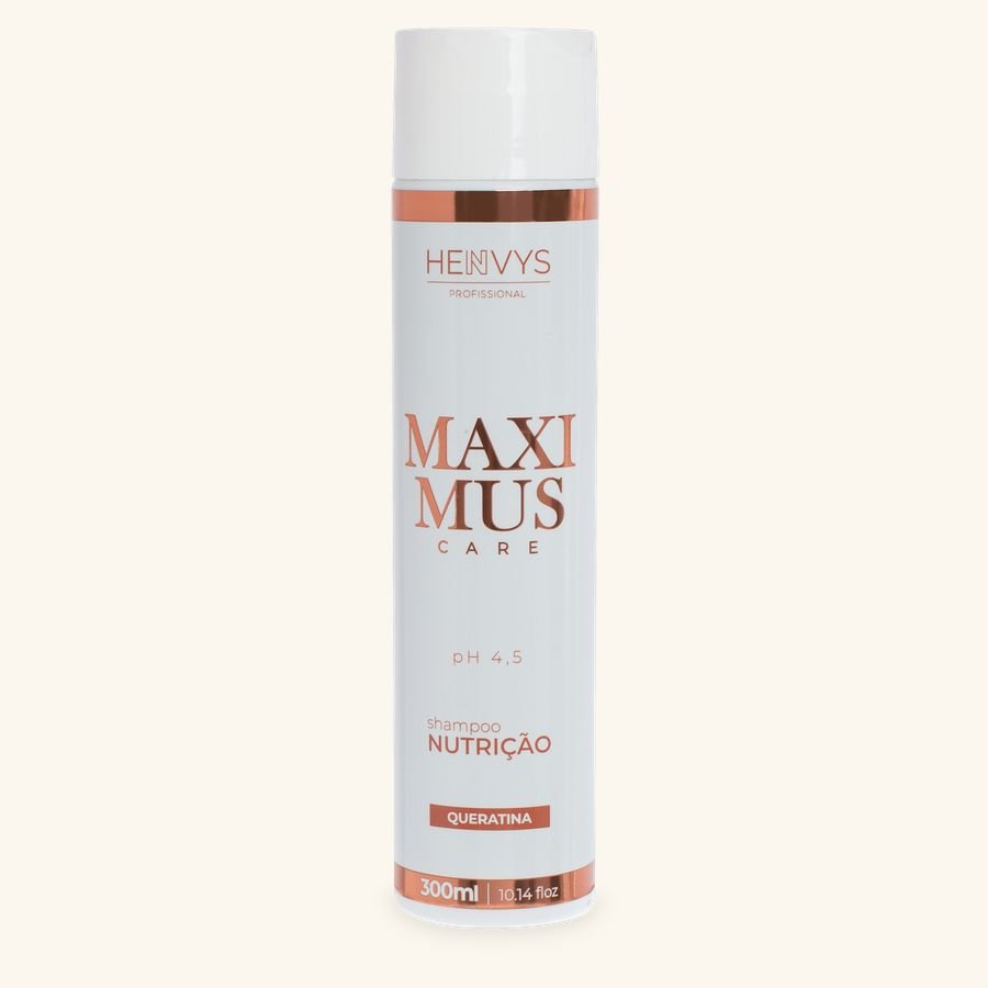 Maximus — foto 3