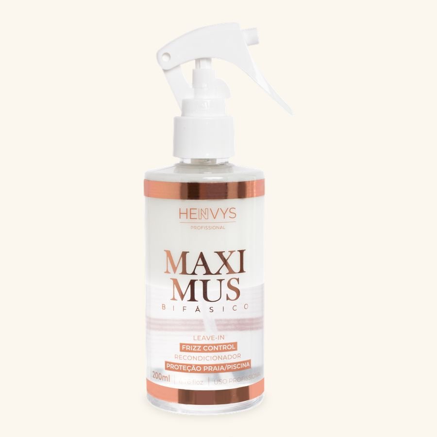 Maximus — foto 4
