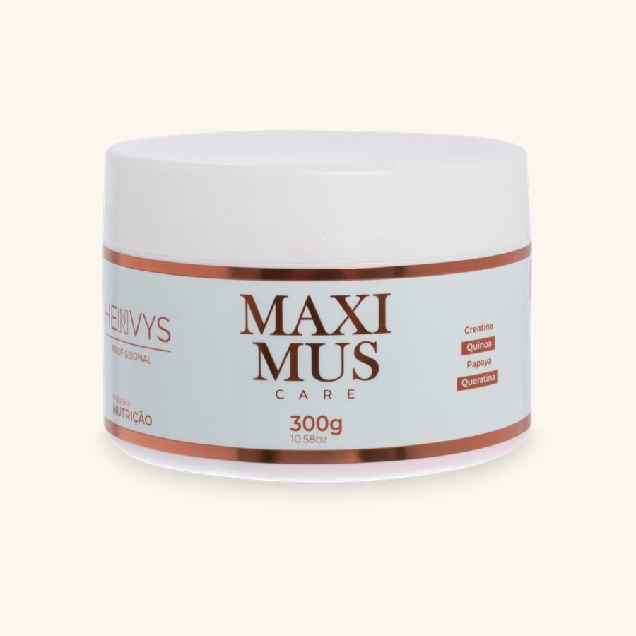 Maximus — foto 5