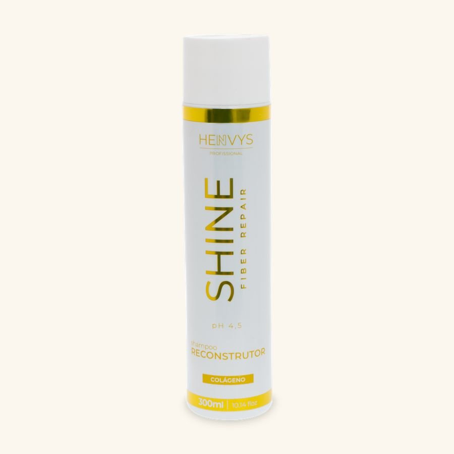 Shine — foto 1