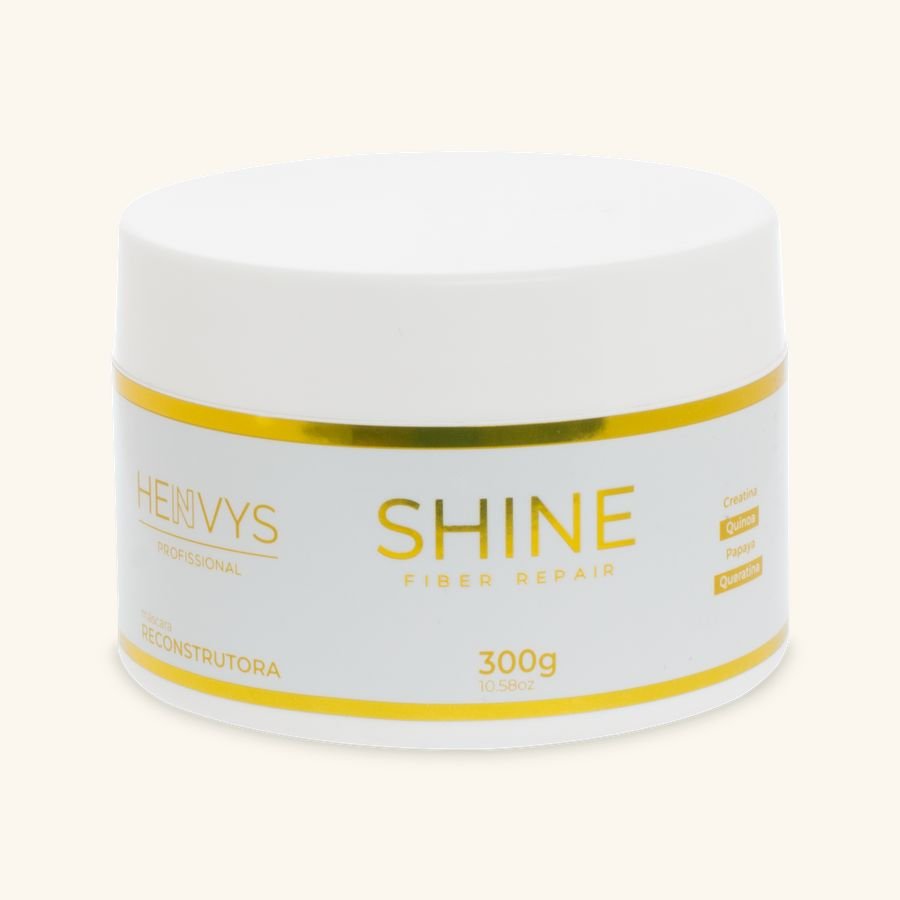 Shine — foto 4