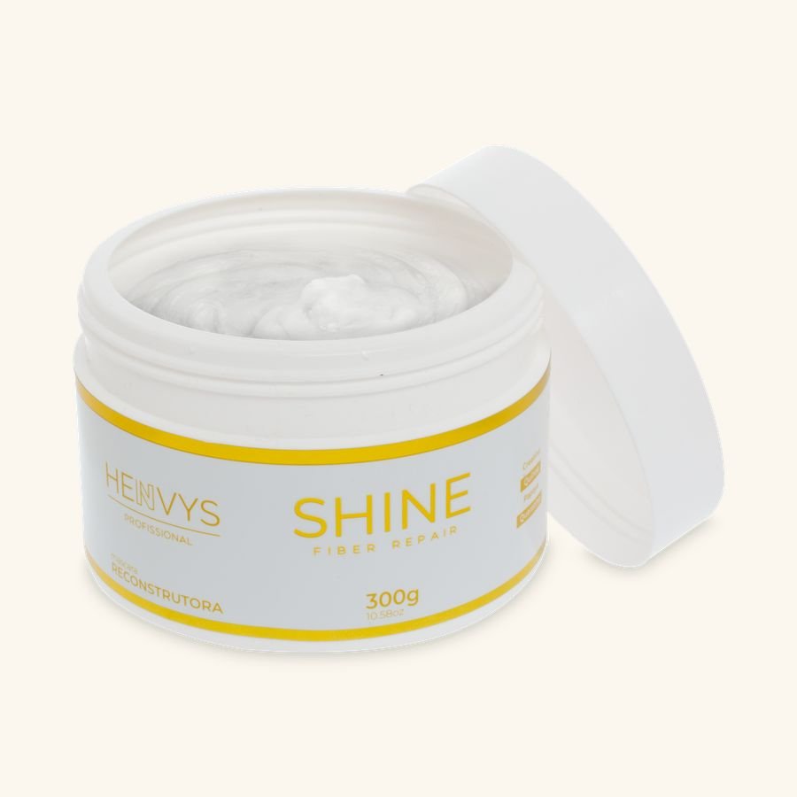 Shine — foto 5