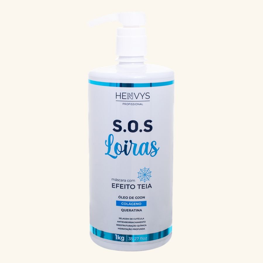 SOS Loiras — foto 3